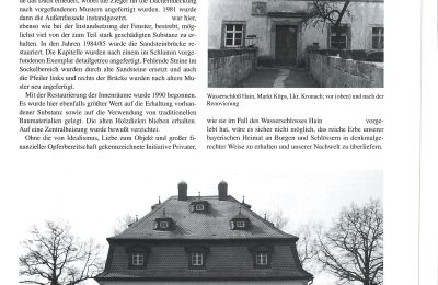 Château à vendre 96328 Küps, Bavière, Image 26/26