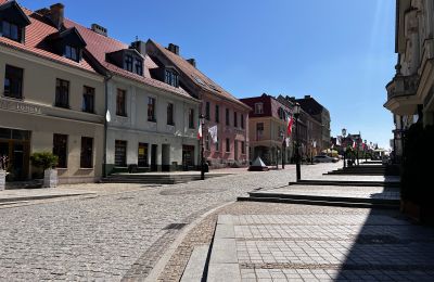 Maison bourgeoise à vendre Gniezno, Tumska 11, Grande-Pologne, Image 23/40