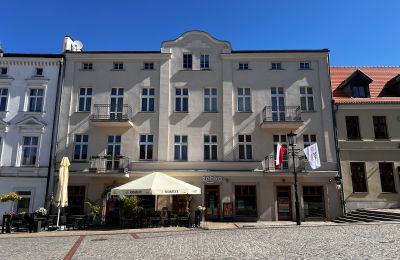 Maison bourgeoise à vendre Gniezno, Tumska 11, Grande-Pologne, Image 25/40