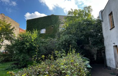 Maison bourgeoise à vendre Gniezno, Tumska 11, Grande-Pologne, Image 32/40