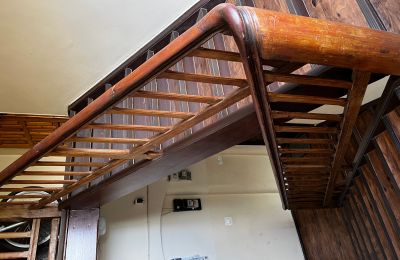 Maison bourgeoise à vendre Gniezno, Tumska 11, Grande-Pologne, Image 34/40