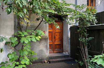 Maison bourgeoise à vendre Gniezno, Tumska 11, Grande-Pologne, Image 13/40