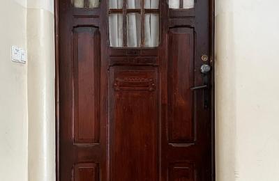 Maison bourgeoise à vendre Gniezno, Tumska 11, Grande-Pologne, Image 15/40