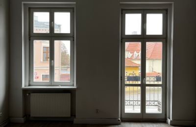 Maison bourgeoise à vendre Gniezno, Tumska 11, Grande-Pologne, Image 16/40