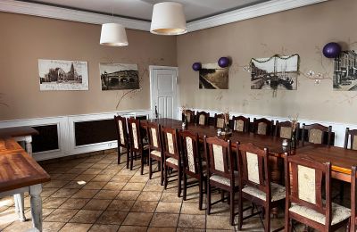 Maison bourgeoise à vendre Gniezno, Tumska 11, Grande-Pologne, Image 9/40