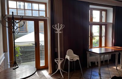 Maison bourgeoise à vendre Gniezno, Tumska 11, Grande-Pologne, Image 10/40
