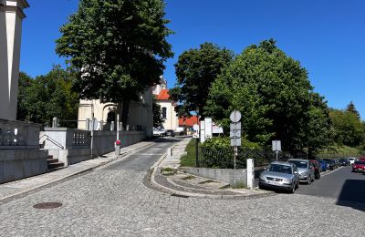 Maison bourgeoise à vendre Gniezno, Tumska 11, Grande-Pologne, Image 5/40