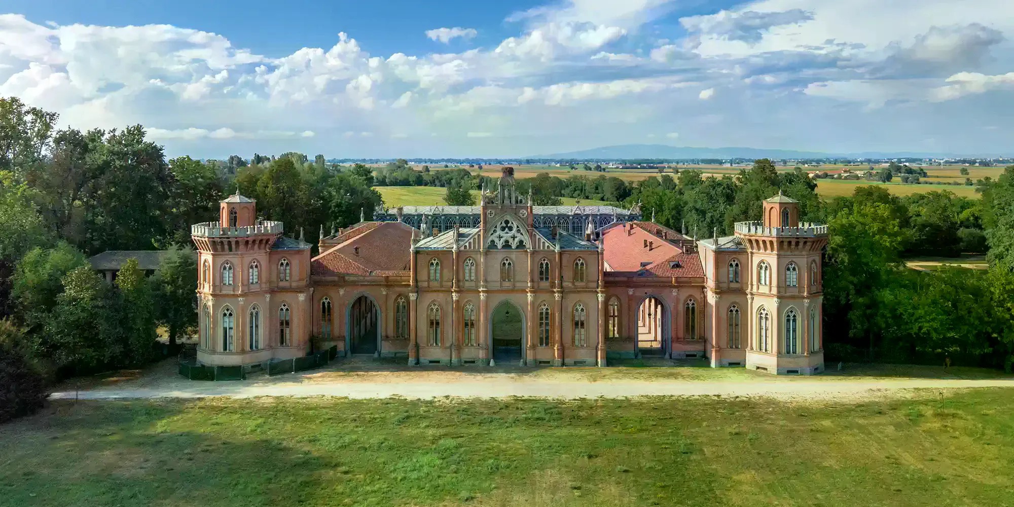 REALPORTICO Newsletter