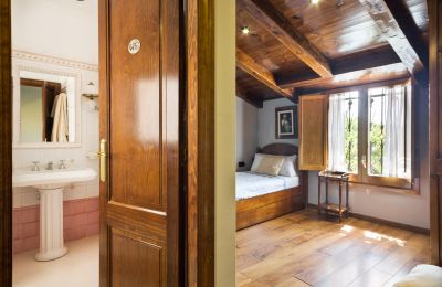Château à vendre Castellar del Vallès, Poligono 19 Parcela 12, Catalogne, Image 39/50