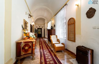 Manoir à vendre Rakovec nad Ondavou, Région de Košice, Image 11/14