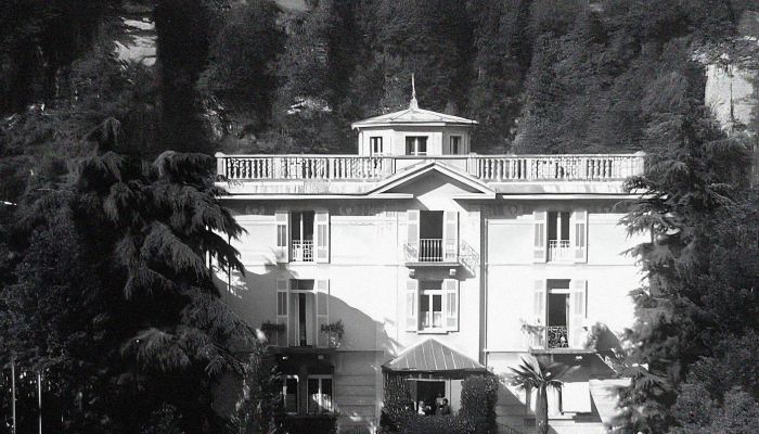 Demeure historique à vendre Faido, Tessin,  Suisse
