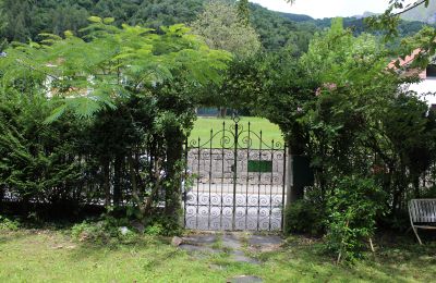 Demeure historique à vendre Faido, Tessin, Image 9/44