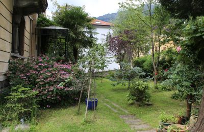 Demeure historique à vendre Faido, Tessin, Image 12/44