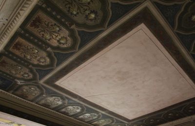Demeure historique à vendre Faido, Tessin, Image 21/44