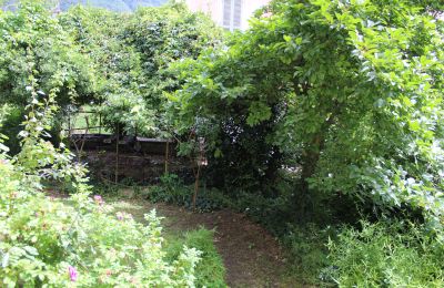 Demeure historique à vendre Faido, Tessin, Image 22/44
