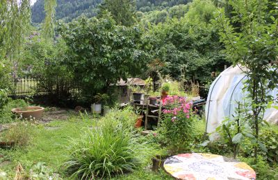 Demeure historique à vendre Faido, Tessin, Image 32/44