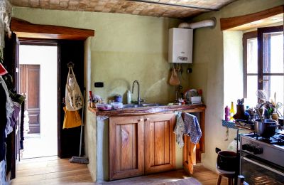 Tour historique à vendre 27050 Val di Nizza, Lombardie, Image 10/10