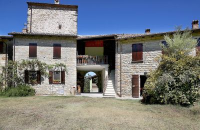 Tour historique à vendre 27050 Val di Nizza, Lombardie, Image 2/10