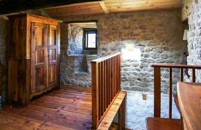 Tour historique à vendre 27050 Val di Nizza, Lombardie, Image 3/10