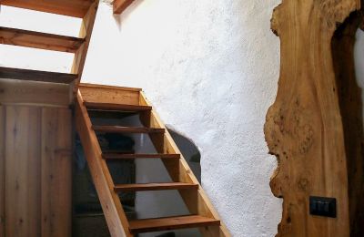 Tour historique à vendre 27050 Val di Nizza, Lombardie, Image 4/10