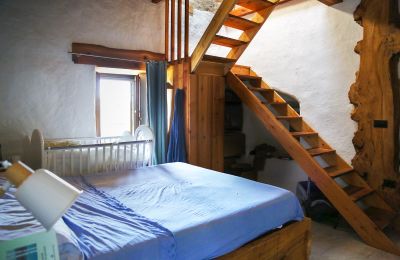 Tour historique à vendre 27050 Val di Nizza, Lombardie, Image 5/10