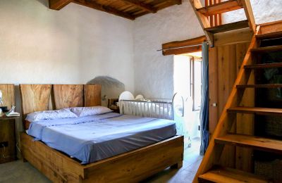 Tour historique à vendre 27050 Val di Nizza, Lombardie, Image 6/10