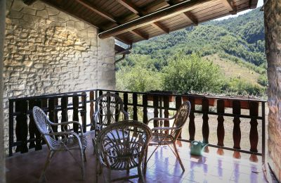 Tour historique à vendre 27050 Val di Nizza, Lombardie, Image 7/10