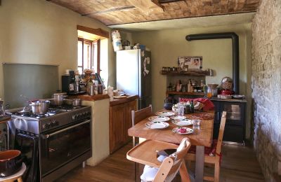 Tour historique à vendre 27050 Val di Nizza, Lombardie, Image 9/10