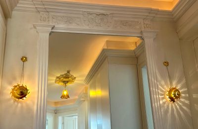 Appartement de caractère à vendre Bad Homburg vor der Höhe, Hesse, Image 5/10