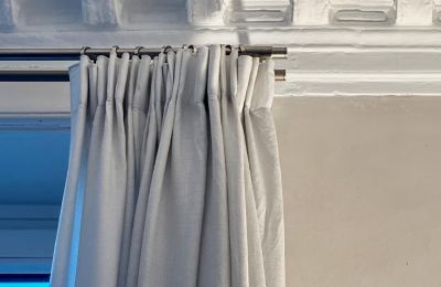 Appartement de caractère à vendre Bad Homburg vor der Höhe, Hesse, Image 7/10