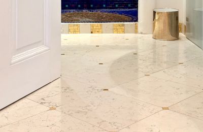 Appartement de caractère à vendre Bad Homburg vor der Höhe, Hesse, Image 10/10