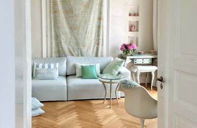 Appartement de caractère à vendre Bad Homburg vor der Höhe, Hesse, Image 6/10