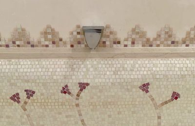 Appartement de caractère à vendre Bad Homburg vor der Höhe, Hesse, Image 9/10