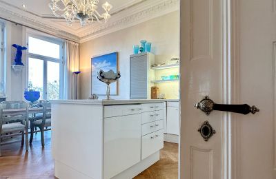 Appartement de caractère à vendre Bad Homburg vor der Höhe, Hesse, Image 3/10