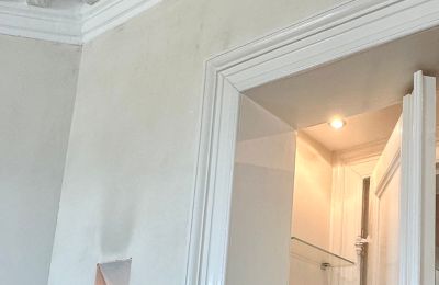 Appartement de caractère à vendre Bad Homburg vor der Höhe, Hesse, Image 4/10