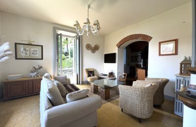 Demeure historique à vendre 28838 Stresa, Via per Vedasco, Piémont, Image 11/60