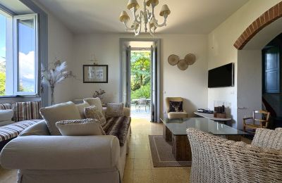 Demeure historique à vendre 28838 Stresa, Via per Vedasco, Piémont, Image 12/60