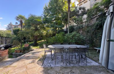 Demeure historique à vendre 28838 Stresa, Via per Vedasco, Piémont, Image 13/60