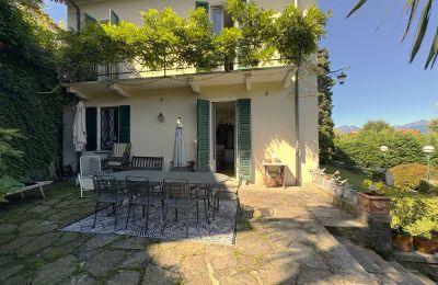 Demeure historique à vendre 28838 Stresa, Via per Vedasco, Piémont, Image 14/60