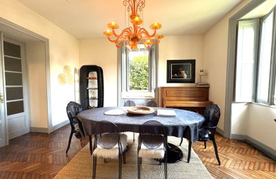 Demeure historique à vendre 28838 Stresa, Via per Vedasco, Piémont, Image 15/60