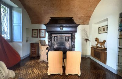 Demeure historique à vendre 28838 Stresa, Via per Vedasco, Piémont, Image 17/60