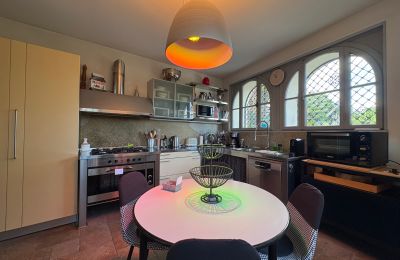 Demeure historique à vendre 28838 Stresa, Via per Vedasco, Piémont, Image 18/60