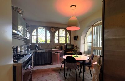 Demeure historique à vendre 28838 Stresa, Via per Vedasco, Piémont, Image 19/60