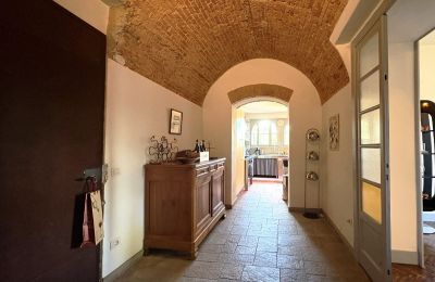 Demeure historique à vendre 28838 Stresa, Via per Vedasco, Piémont, Image 20/60