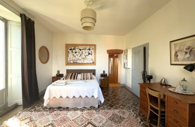 Demeure historique à vendre 28838 Stresa, Via per Vedasco, Piémont, Image 21/60