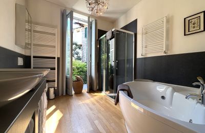 Demeure historique à vendre 28838 Stresa, Via per Vedasco, Piémont, Image 24/60