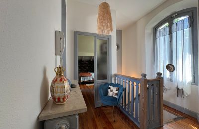 Demeure historique à vendre 28838 Stresa, Via per Vedasco, Piémont, Image 26/60