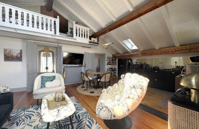 Demeure historique à vendre 28838 Stresa, Via per Vedasco, Piémont, Image 27/60