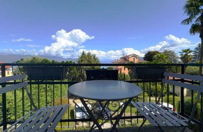 Demeure historique à vendre 28838 Stresa, Via per Vedasco, Piémont, Image 31/60