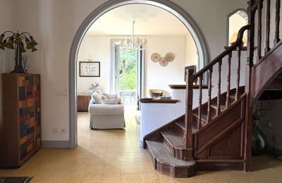 Demeure historique à vendre 28838 Stresa, Via per Vedasco, Piémont, Image 4/60